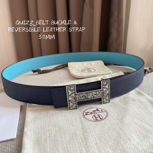 FASH Hers Belts 2104XF0091