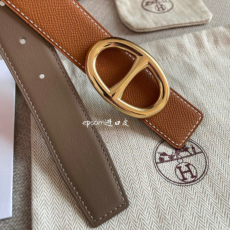 FASH Hers Belts 2104XF0092