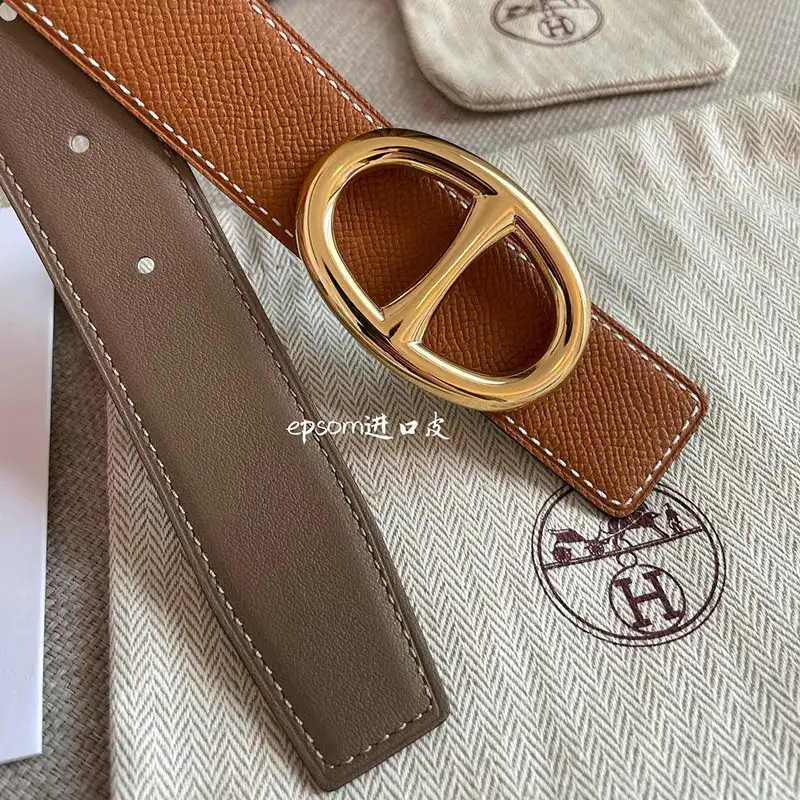 Hers Belts 2104XF0092