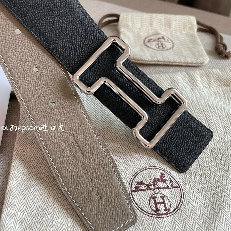 FASH Hers Belts 2104XF0094