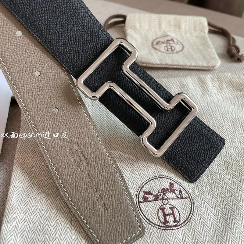 Hers Belts 2104XF0094