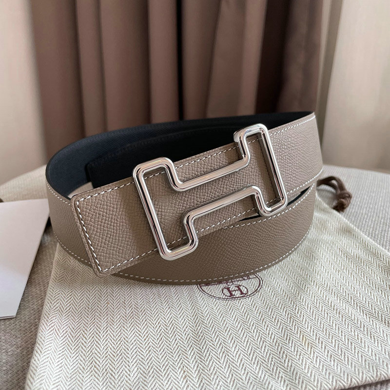 FASH Hers Belts 2104XF0094