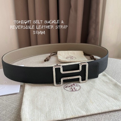 FASH Hers Belts 2104XF0094