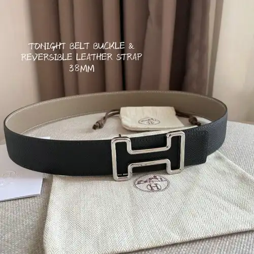 Hers Belts 2104XF0094