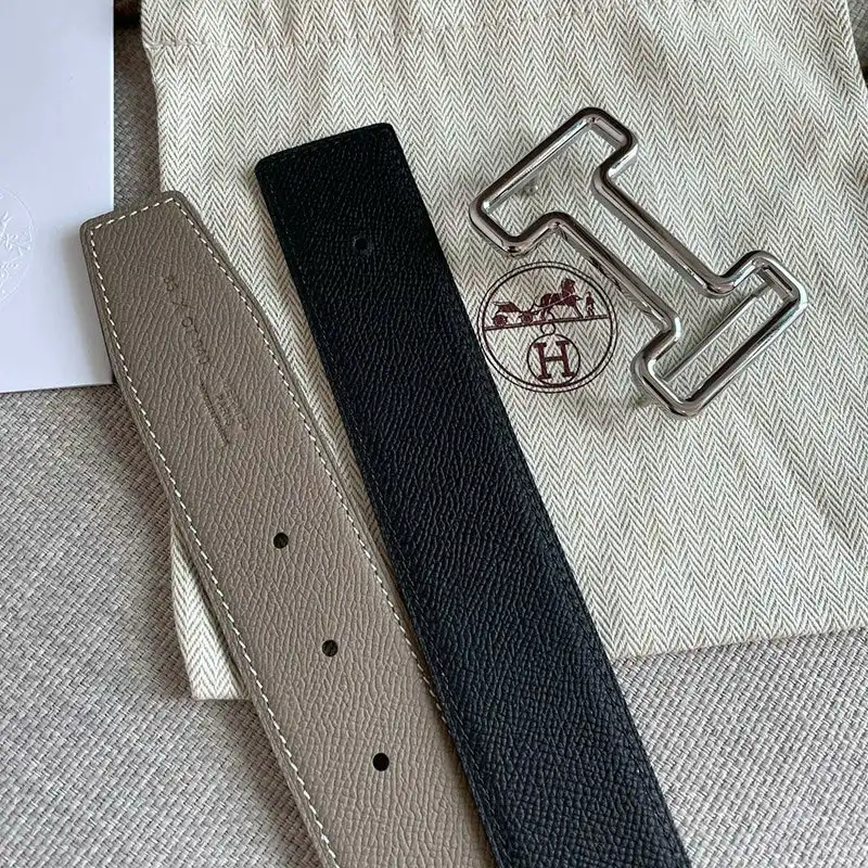 Hers Belts 2104XF0094