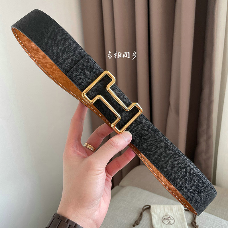 FASH Hers Belts 2104XF0095