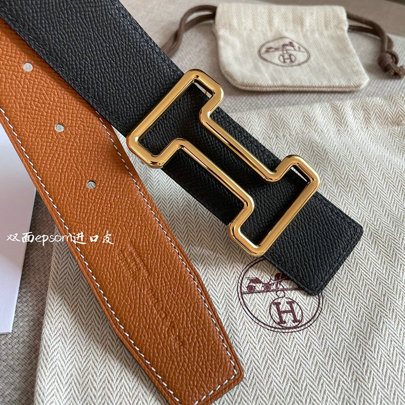 FASH Hers Belts 2104XF0095