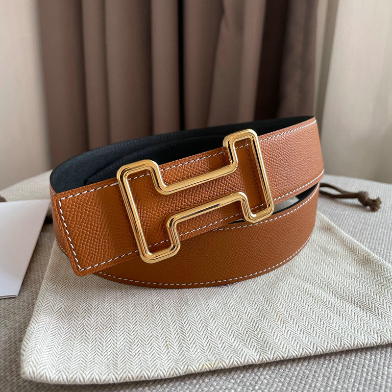 FASH Hers Belts 2104XF0095