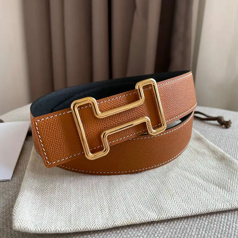 Hers Belts 2104XF0095