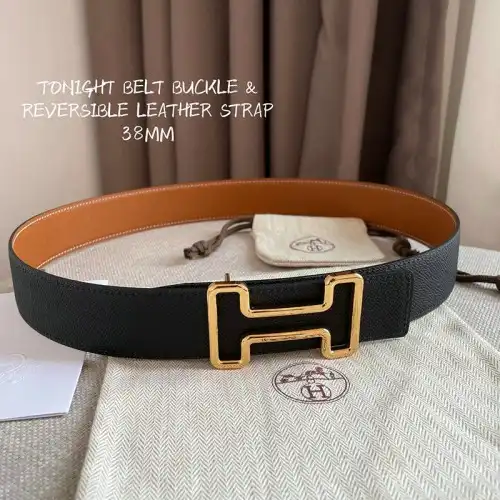 Hers Belts 2104XF0095