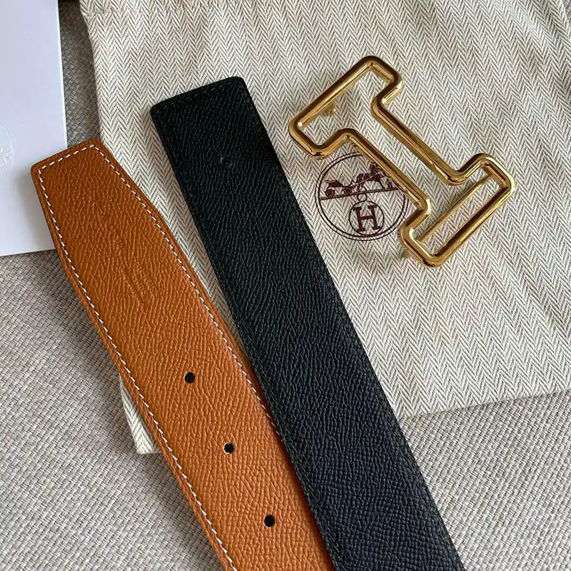 Official Brother Sam Hers Belts 2104XF0095