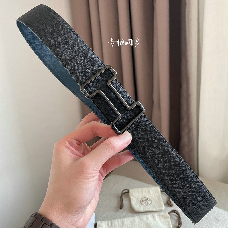 FASH Hers Belts 2104XF0096