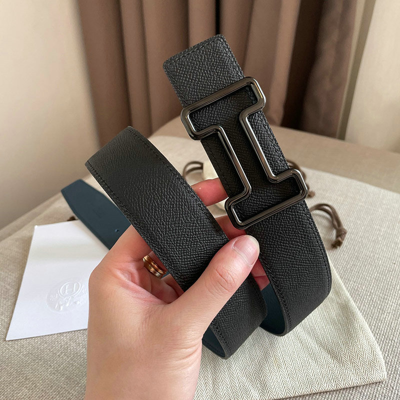 FASH Hers Belts 2104XF0096