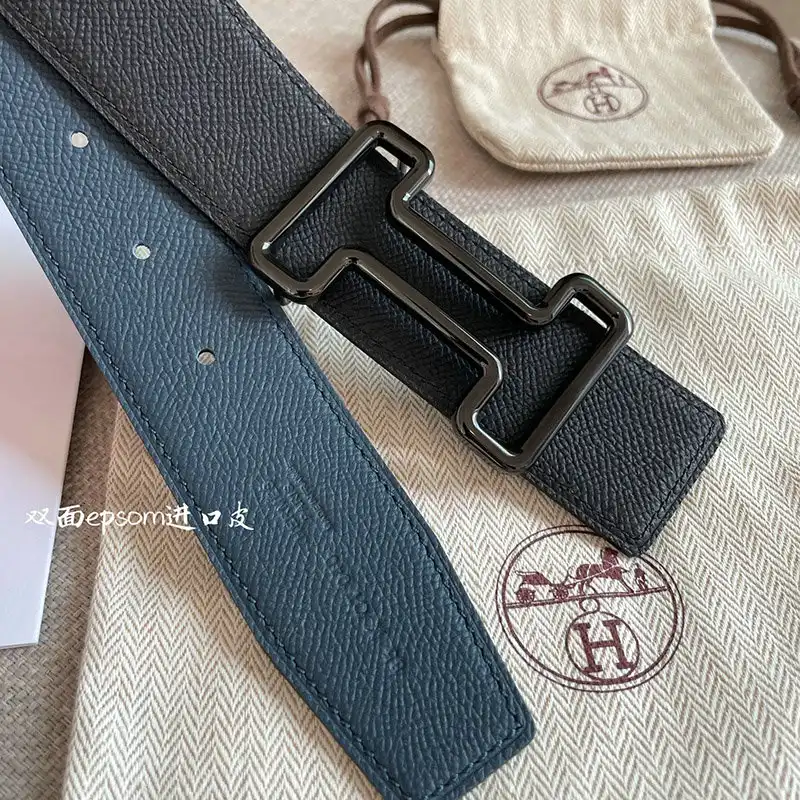 Hers Belts 2104XF0096