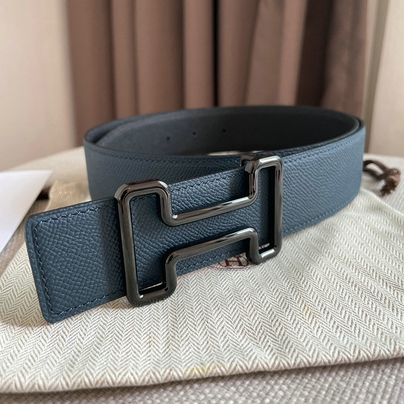 FASH Hers Belts 2104XF0096