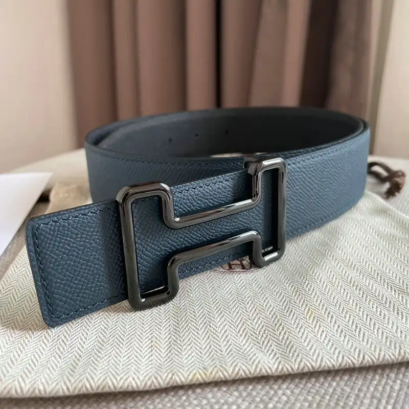 Hers Belts 2104XF0096