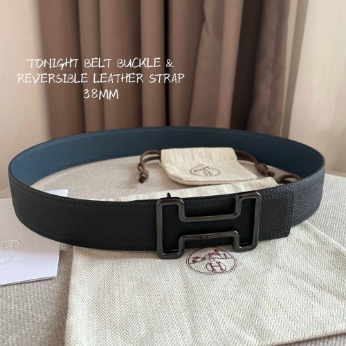 FASH Hers Belts 2104XF0096