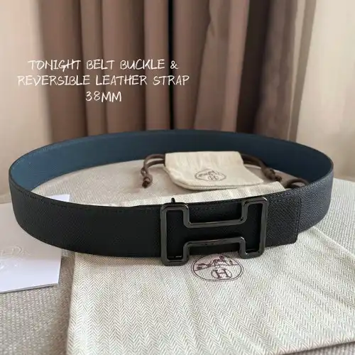 Hers Belts 2104XF0096