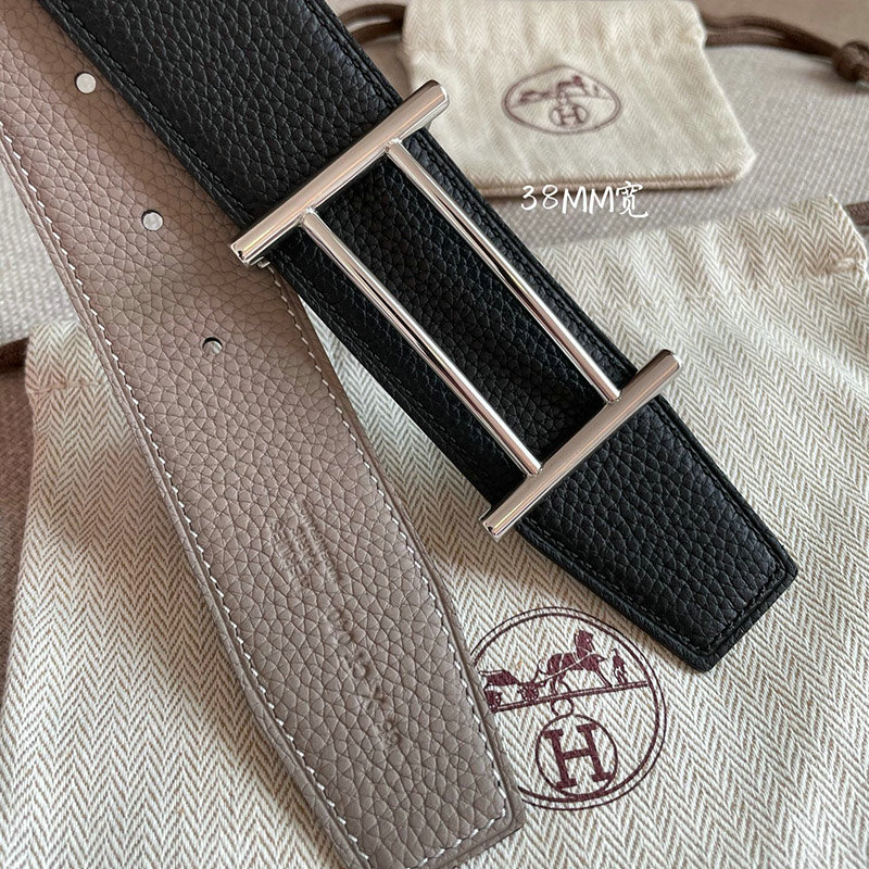 FASH Hers Belts 2104XF0097