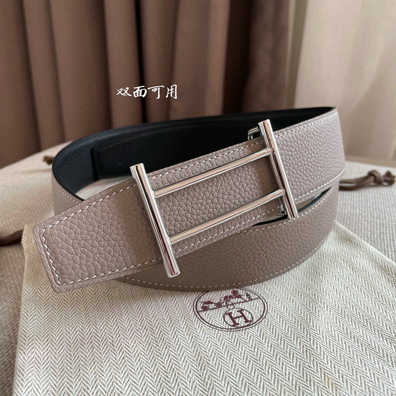 FASH Hers Belts 2104XF0097