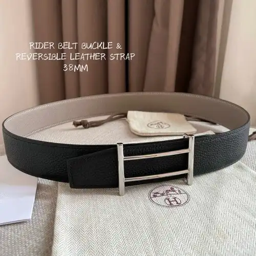 Hers Belts 2104XF0097