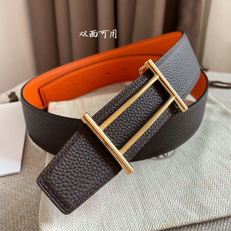 FASH Hers Belts 2104XF0098