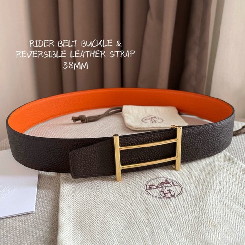 FASH Hers Belts 2104XF0098