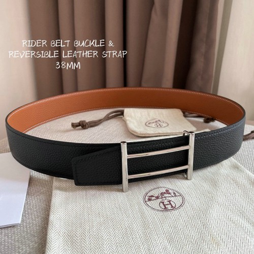 FASH Hers Belts 2104XF0099