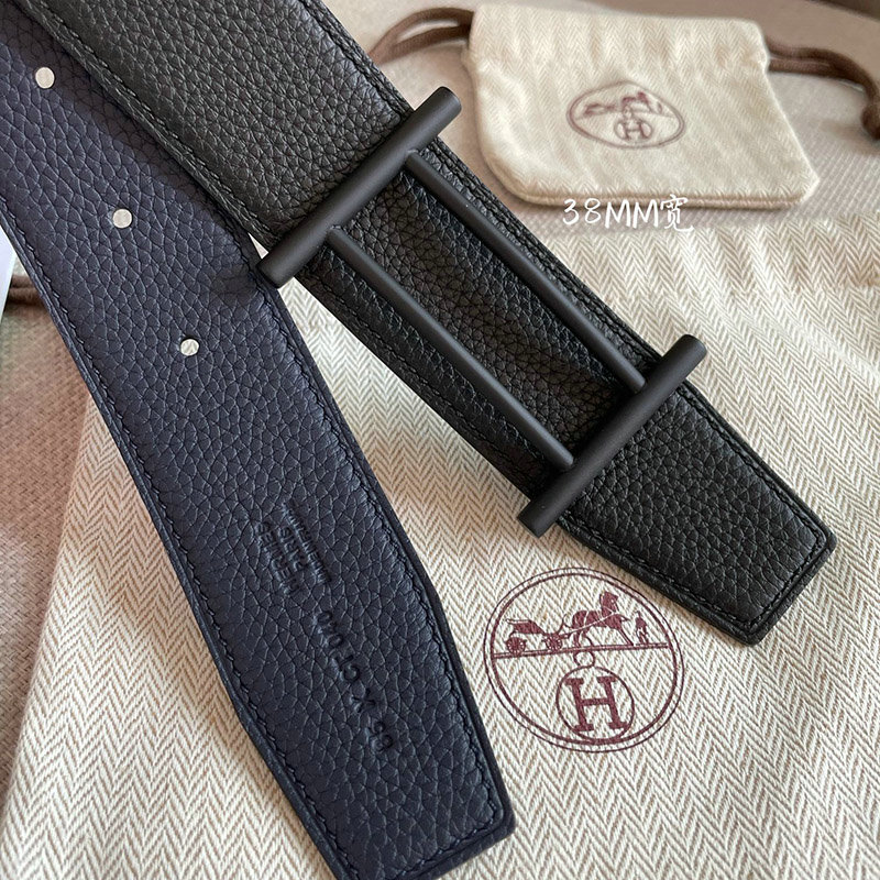 FASH Hers Belts 2104XF0100