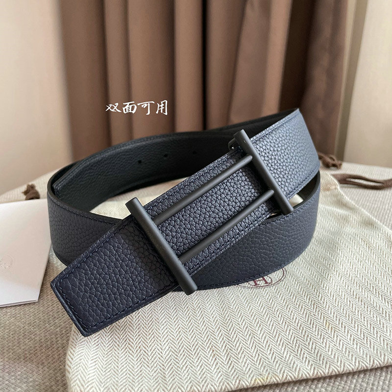 FASH Hers Belts 2104XF0100