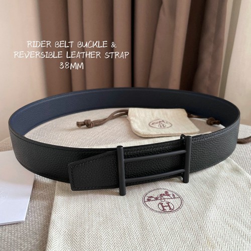 FASH Hers Belts 2104XF0100