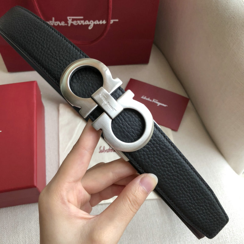 FASH SaLOUIS VUITTONatore Ferragamo Belts 2104XF0109