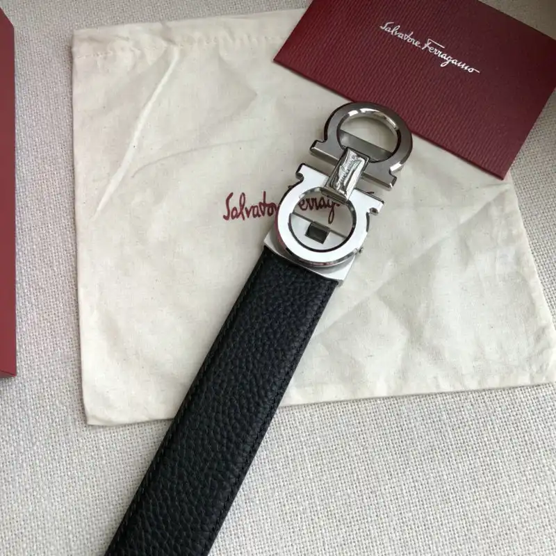 FASH SaLOUIS VUITTONatore Ferragamo Belts 2104XF0111