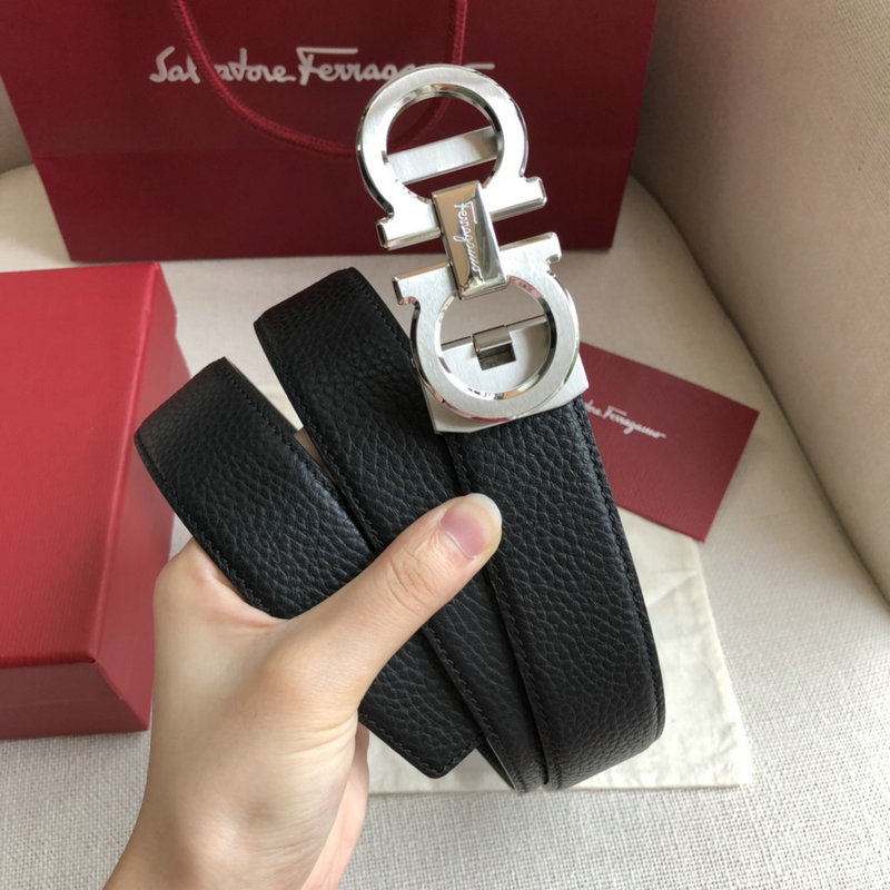 FASH SaLOUIS VUITTONatore Ferragamo Belts 2104XF0111