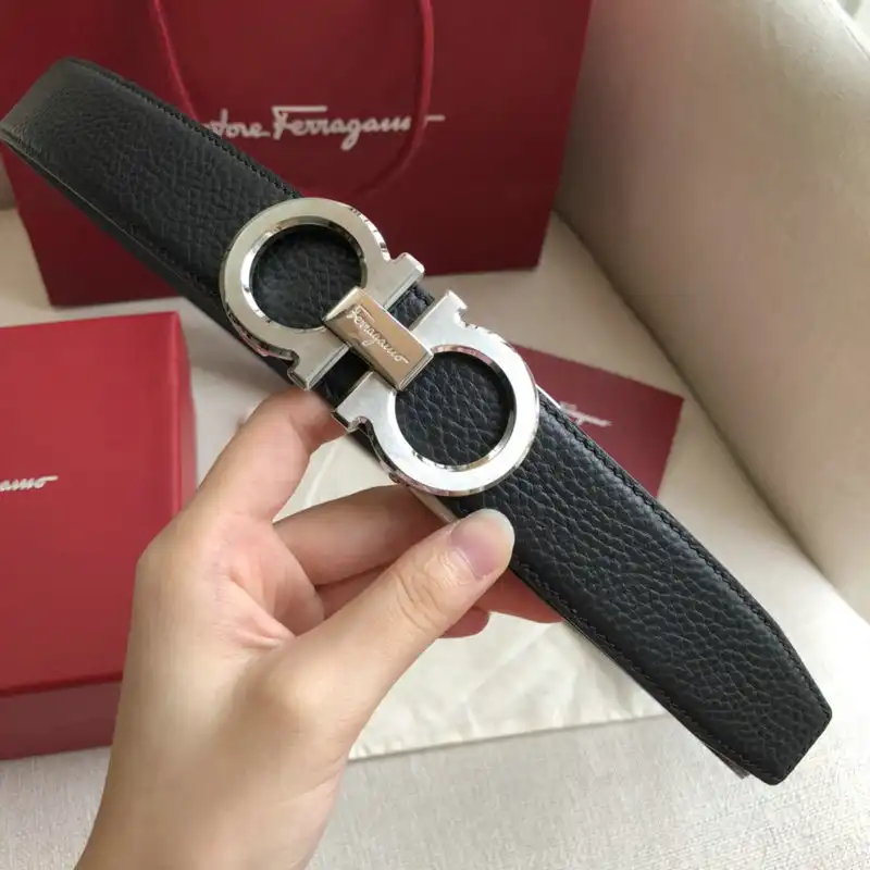 Fashionrepsfam ru Salvatore Ferragamo Belts 2104XF0111