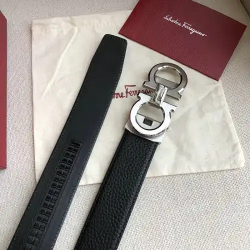 FASH SaLOUIS VUITTONatore Ferragamo Belts 2104XF0111