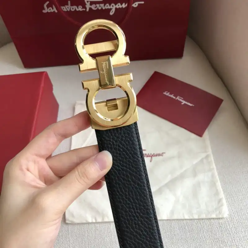 FASH SaLOUIS VUITTONatore Ferragamo Belts 2104XF0112