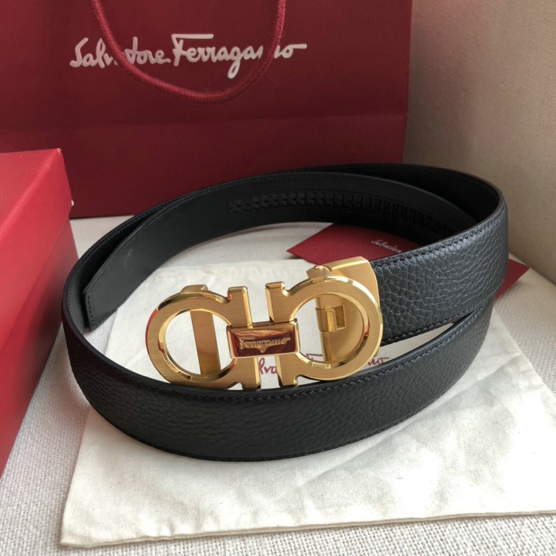 FASH SaLOUIS VUITTONatore Ferragamo Belts 2104XF0112