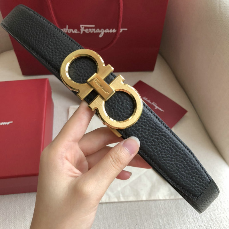 FASH SaLOUIS VUITTONatore Ferragamo Belts 2104XF0112