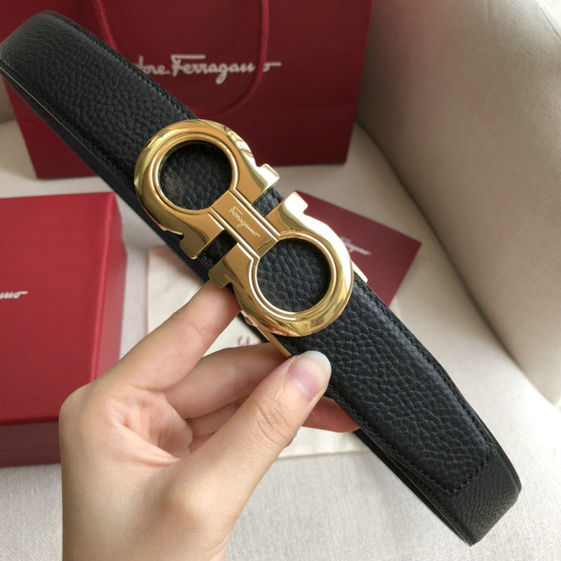 Affordable Salvatore Ferragamo Belts 2104XF0114