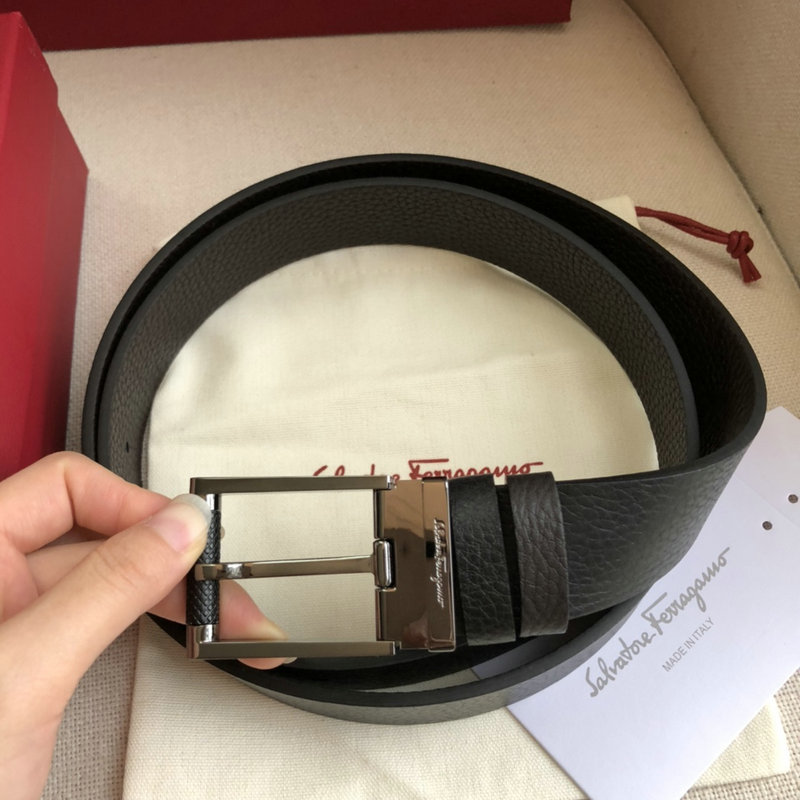 FASH SaLOUIS VUITTONatore Ferragamo Belts 2104XF0115