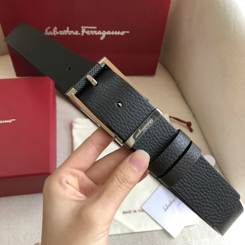 FASH SaLOUIS VUITTONatore Ferragamo Belts 2104XF0115