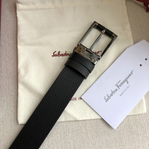 FASH SaLOUIS VUITTONatore Ferragamo Belts 2104XF0115