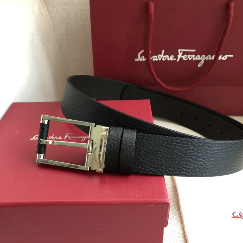 FASH SaLOUIS VUITTONatore Ferragamo Belts 2104XF0116