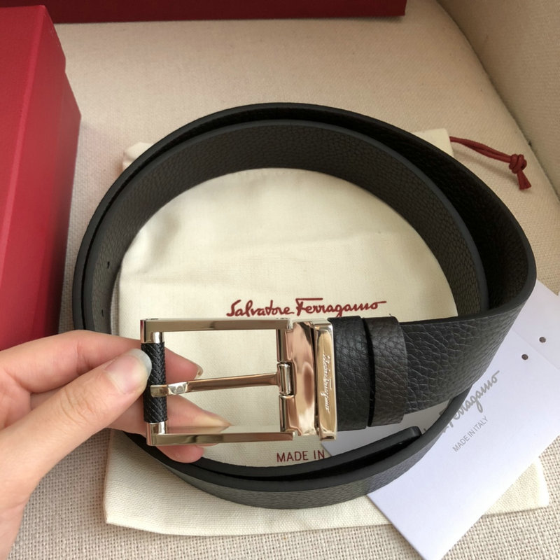 FASH SaLOUIS VUITTONatore Ferragamo Belts 2104XF0116