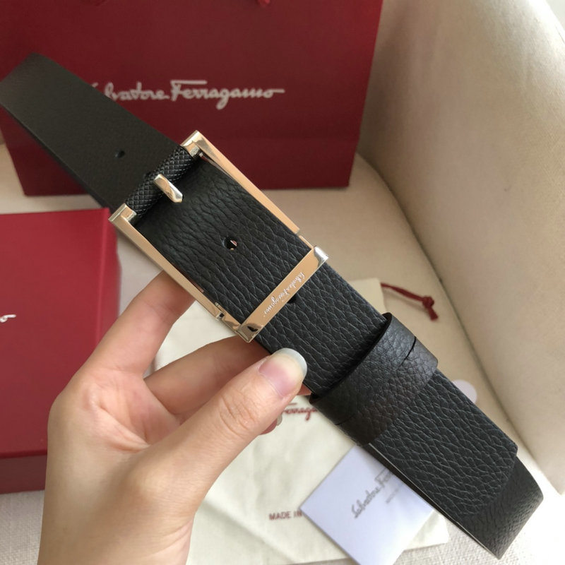 FASH SaLOUIS VUITTONatore Ferragamo Belts 2104XF0116