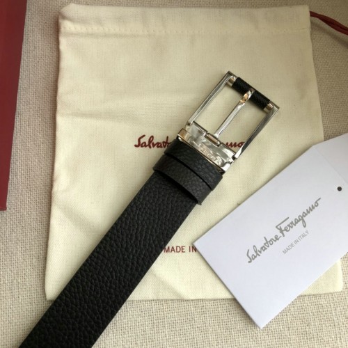 FASH SaLOUIS VUITTONatore Ferragamo Belts 2104XF0116