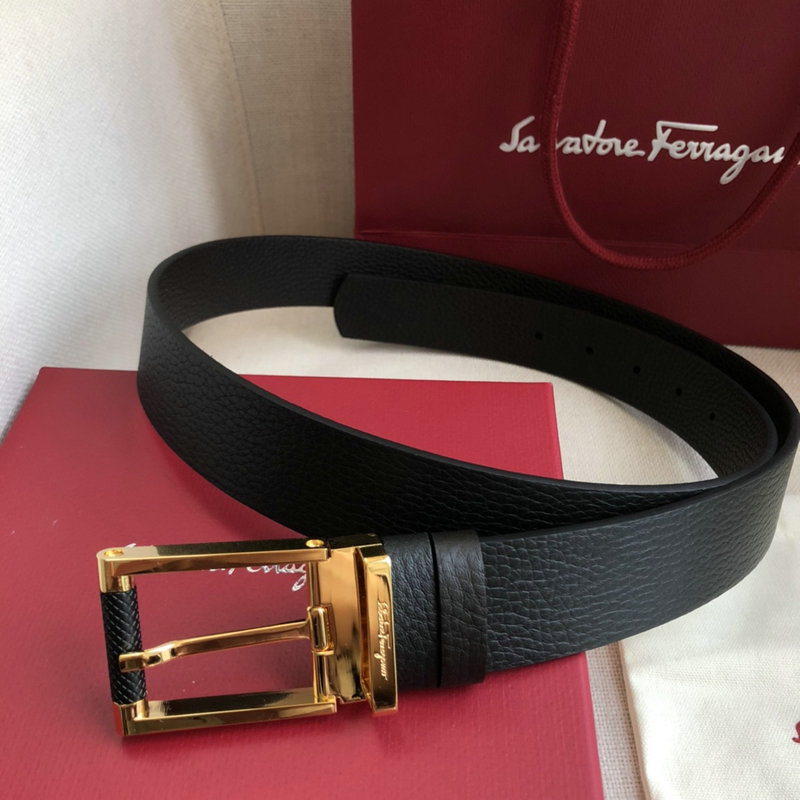 FASH SaLOUIS VUITTONatore Ferragamo Belts 2104XF0117