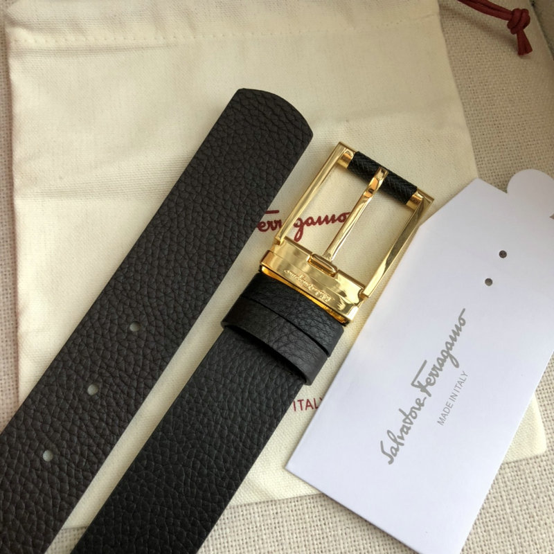 FASH SaLOUIS VUITTONatore Ferragamo Belts 2104XF0117