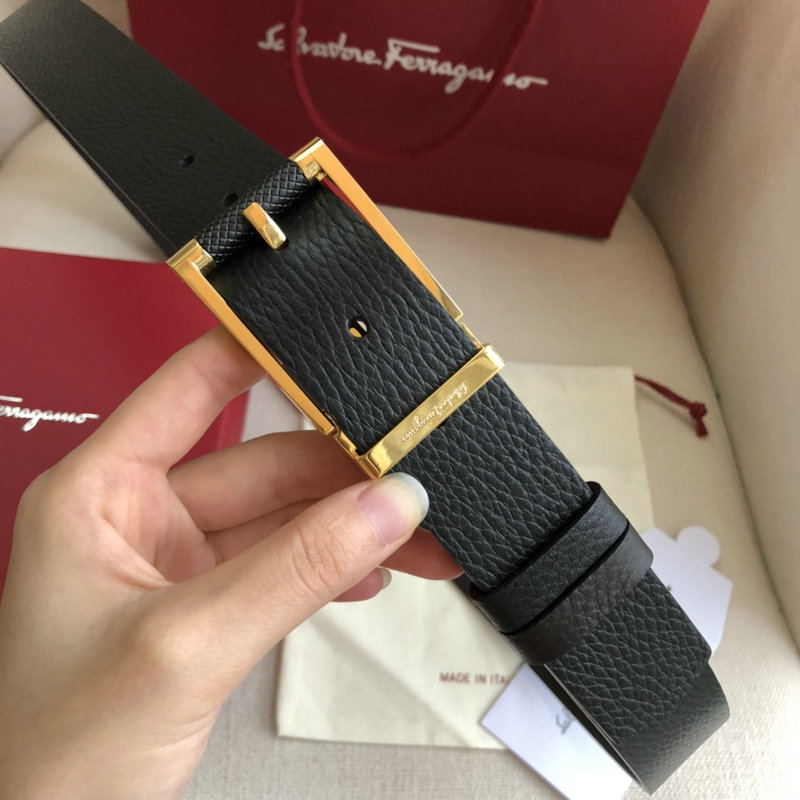 FASH SaLOUIS VUITTONatore Ferragamo Belts 2104XF0117